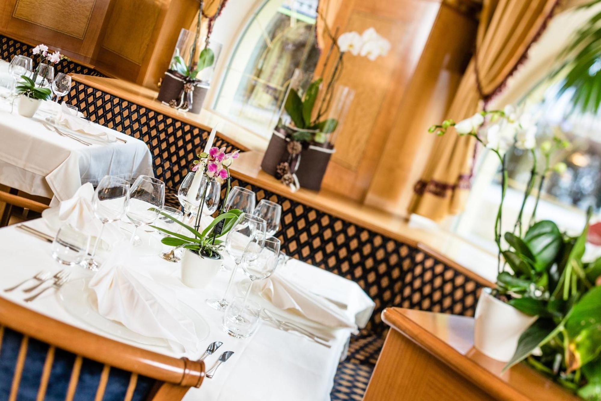 Hotel Oswald Selva di Val Gardena Zewnętrze zdjęcie