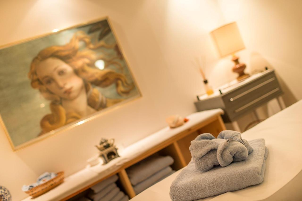Hotel Oswald Selva di Val Gardena Zewnętrze zdjęcie